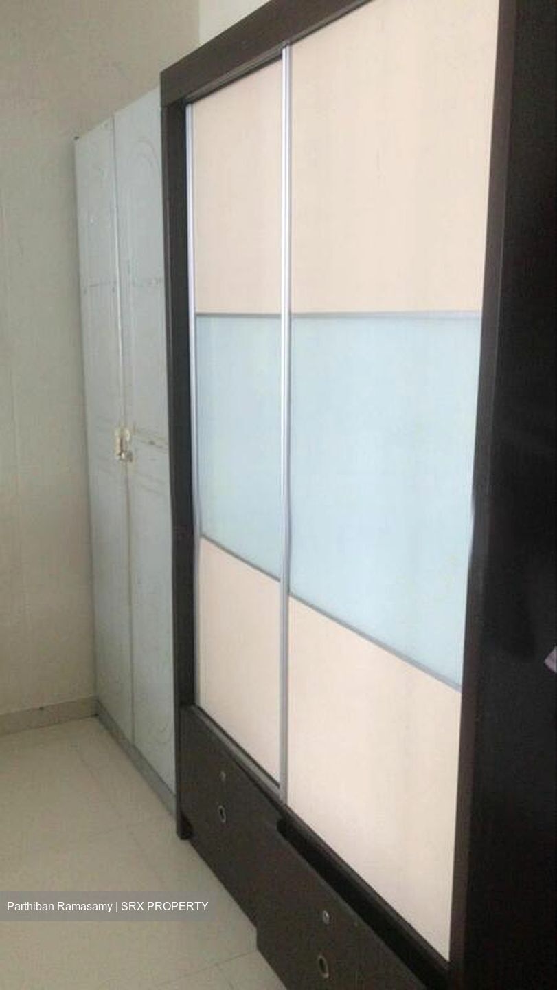 Blk 209 Jurong East Street 21 (Jurong East), HDB 4 Rooms #525160391